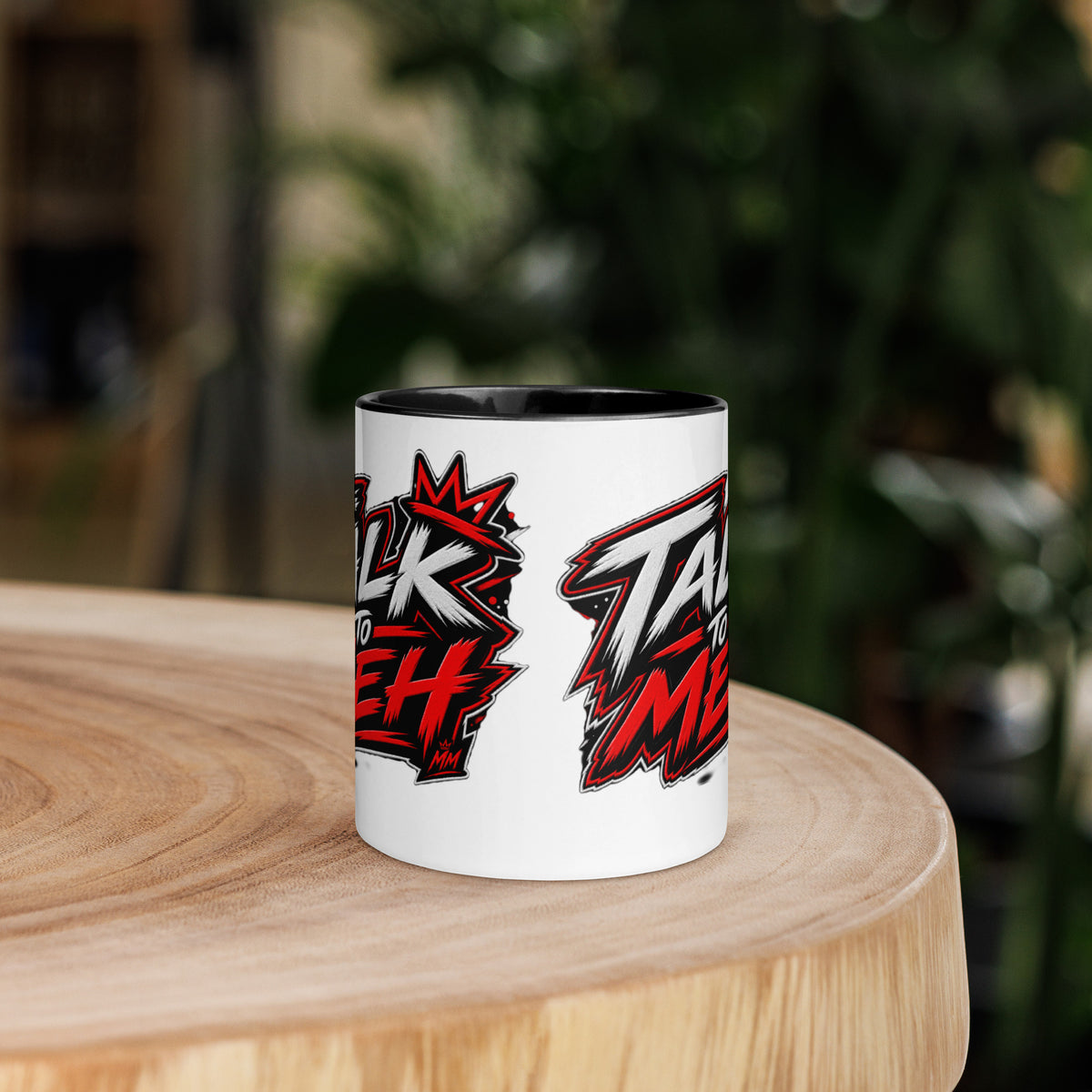 shop.appmarkdownmaniac.myshopify.com